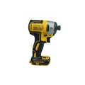 DEWALT DCK268P2T-QW akkus gépszett