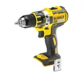 DEWALT DCK273M2T-QW akkus gépszett