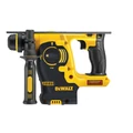 DEWALT DCK273M2T-QW akkus gépszett
