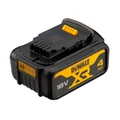 DEWALT DCK273M2T-QW akkus gépszett