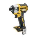 DEWALT DCK276T2T-QW akkus gépszett