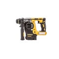 DEWALT DCK422P3T-QW akkus gépszett