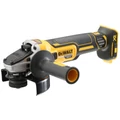 DEWALT DCK422P3T-QW akkus gépszett