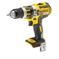 DEWALT DCK551P3T-QW akkus gépszett