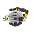 DEWALT DCK551P3T-QW akkus gépszett