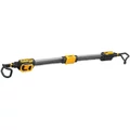 DEWALT DCL045-XJ akkumulátoros LED lámpa
