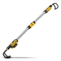 DEWALT DCL045-XJ akkumulátoros LED lámpa