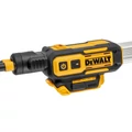DEWALT DCL045-XJ akkumulátoros LED lámpa
