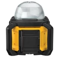 DEWALT DCL074-XJ akkumulátoros LED terület megvilágító lámpa