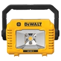 DEWALT DCL077-XJ akkumulátoros LED munkalámpa
