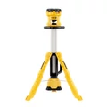 DEWALT DCL079-XJ akkumulátoros állványos LED lámpa