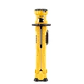 DEWALT DCL079-XJ akkumulátoros állványos LED lámpa
