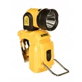 DEWALT DCL510N-XJ akkumulátoros LED lámpa