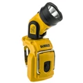 DEWALT DCL510N-XJ akkumulátoros LED lámpa
