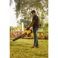 DEWALT DCM562PB-QW avartakarító - 18V
