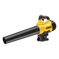 DEWALT DCM562PB-QW avartakarító - 18V