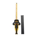 DEWALT DCM563PB-XJ akkumulátoros sövényvágó