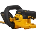 DEWALT DCM563PB-XJ akkumulátoros sövényvágó