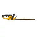 DEWALT DCM563PB-XJ akkumulátoros sövényvágó