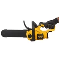 DEWALT DCM565N-XJ akkumulátoros láncfűrész