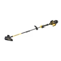 DEWALT DCM5713N-XJ akkumulátoros szegélynyíró