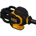 DEWALT DCM5713N-XJ akkumulátoros szegélynyíró