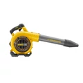 DEWALT DCM572X1-QW akkumulátoros avartakarító