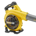 DEWALT DCM572X1-QW akkumulátoros avartakarító