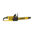 DEWALT DCM575N-XJ akkumulátoros láncfűrész