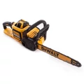 DEWALT DCM575N-XJ akkumulátoros láncfűrész