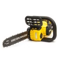 DEWALT DCM575N-XJ akkumulátoros láncfűrész