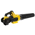 DEWALT DCMBA572X1-QW akkumulátoros lombfúvó