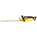 DEWALT DCMHT563P1-QW akkumulátoros sövényvágó