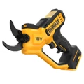 DEWALT DCMPP568N-XJ metszőolló + 1 db DCB184-XJ akku