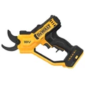 DEWALT DCMPP568N-XJ akkumulátoros metszőolló - 18V