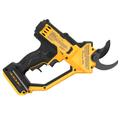 DEWALT DCMPP568P1-QW metszőolló akkuval, töltővel - 18V