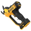 DEWALT DCMPP568N-XJ akkumulátoros metszőolló - 18V