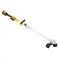 DEWALT DCMST561N-XJ akkumulátoros fűszegélyvágó