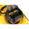 DEWALT DCMW564P2-QW akkumulátoros fűnyíró