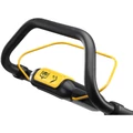 DEWALT DCMW564RN-XJ akkumulátoros fűnyíró