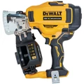 DEWALT DCN45RNN-XJ akkumulátoros zsindelyszegező