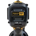 DEWALT DCN45RNN-XJ akkumulátoros zsindelyszegező