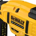 DEWALT DCN662N-XJ akkumulátoros szögező