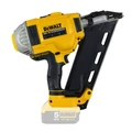 DEWALT DCN692N-XJ keretszögező