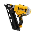 DEWALT DCN692N-XJ keretszögező