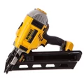 DEWALT DCN692N-XJ keretszögező