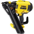 DEWALT DCN693P2-QW szögbelövő