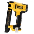 DEWALT DCN701N-XJ akkumulátoros szegbelövő