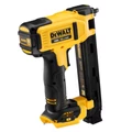 DEWALT DCN701N-XJ akkumulátoros szegbelövő