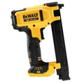 DEWALT DCN701N-XJ akkumulátoros szegbelövő